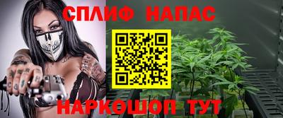 ешки Нарткала