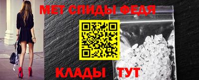 ешки Нарткала